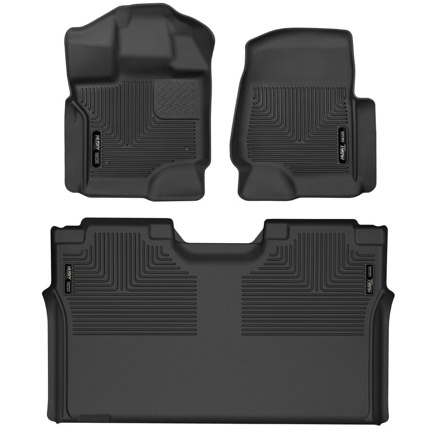 Floor Liner - 94041